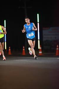 BIB: 78401
                            <button type="button" onclick="openModal(21241529)" class="btn btn-primary btn-sm float-right btn-popup" data-toggle="modal" data-target=".modal-high-quality">
                        <i class="fas fa-shopping-cart"></i> Add to Cart
                    </button>
                                            <button type="button" onclick="isThisMe(21241529, true)" class="btn btn-success btn-sm float-right btn-popup btn-isme hidden" data-toggle="tooltip" data-placement="bottom" title="นี่คือรูปของคุณใช่ไหม คลิกที่นี่เพื่อเอาเข้าอัลบั้ม">
                        <i class="fas fa-plus"></i> Add to album
                    </button>
                    <button type="button" onclick="isThisMe(21241529, false)" class="btn btn-warning btn-sm float-right btn-popup btn-isnotme hidden">
                        <i class="fas fa-ban"></i> Remove from album
                    </button>